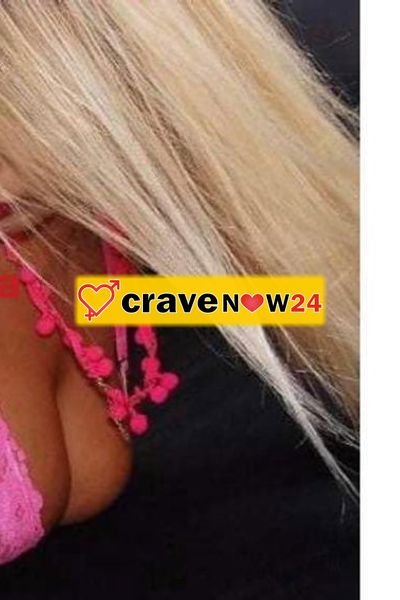 Elizabeth VERA NOVITA 5 DI TETTE NATURALE NINFOMANE REGINA DELLO SQUIRTING MOLTO PORCA SONO UNA BRAVA 🐎