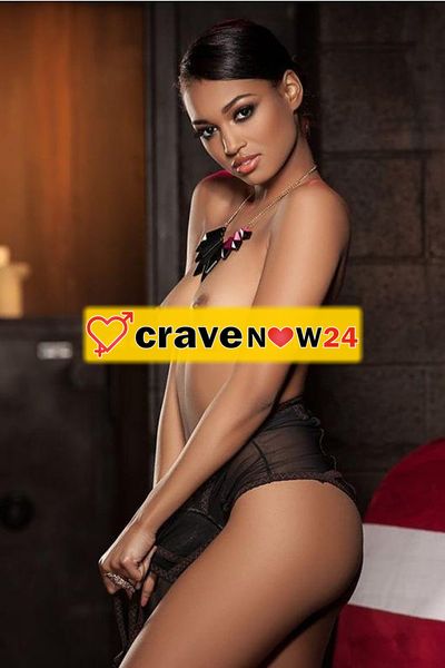 🥰🌺BELLISSIMA 💘SEXY,DELIZIOSA🍓PRELIMINARI D'URLO CON SBORRATA IN FACCIA..💋 PRENDO LA TUA SBORRATA💦CON UNO SCHIZZO BELLO LUNGO DOVE VUOI..