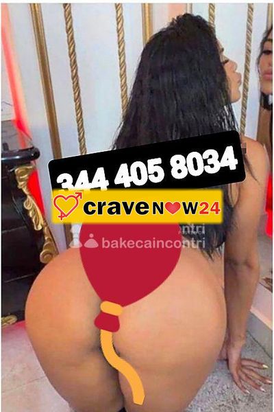 ARRIVATA a MINTURNO - SCAURI !! 👙 SINTHIA 🤍GIOVANE💕 TUTTA FUOCO E LUSSURIA 😻SEX69 CON CALMA SENZA FRETTA🛎️FIGA DA SCOPARE !!😈💦