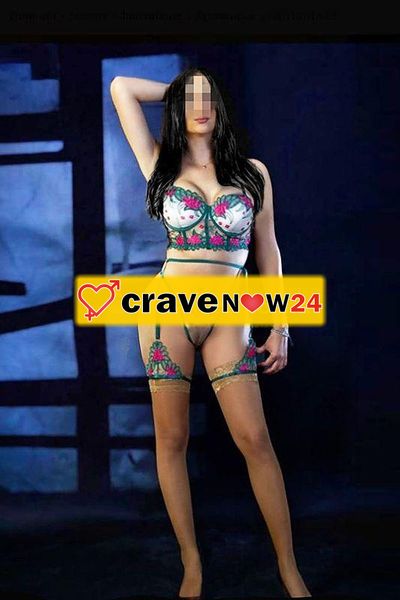 SEXY EVA A PONTE MAGNO (((( ♥ )))) GODI CON ME (((( ♥ )))) GUARDA CHE CORPO