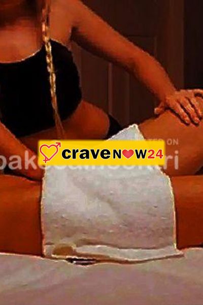 MASSAGGI ESOTICI SENSUALI