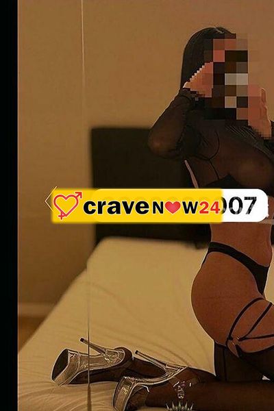 MOLTO BELLA 🥰🥰❤🔥UNA VERA BOMBA SEXY❤🔥. . . 💦BELLA DA MORIRE💦. . . BELLISSIMA (MIX DI EROTISMO PURO E PASSIONE) 🚨PELLE DELIZIOSA ❤️🔥🔥💋