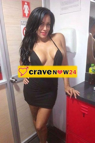 🔥🫦 NUOVA IN CITTÀ! RICCA, MORA, STRETTA, OTTIMA NEL SESSO ORALE, GOLA PROFONDA 💦🍭 Ultimi giorni nella tua città