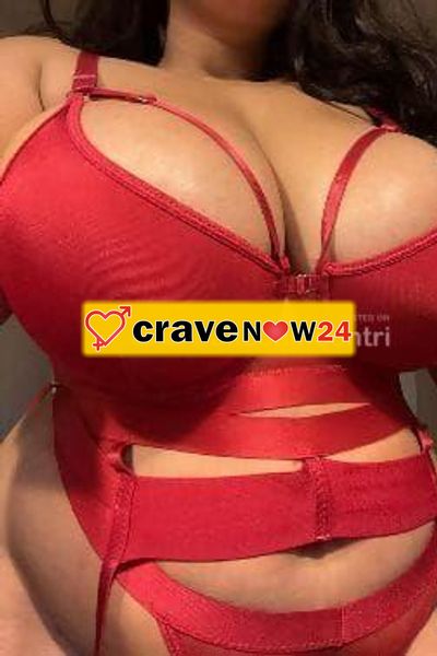 PER POCCHI GIORNI POMPNARA SENZA LIMITI BBW 8VA DI TETTE SEXY,INTRIGANTE,PICCANTE PRELIM. DA URLO LECCAMI GUSTAMI