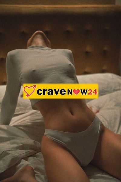 PER LA PRIMA VOLTA 🤗🤗NOVITÀ 🤤ANA 20 ANNI RUSSA💋💋 🔥 FIGA CALDA E STRETTA… UNA TENTAZIONE TUTTA DA GODERE 🤤💋