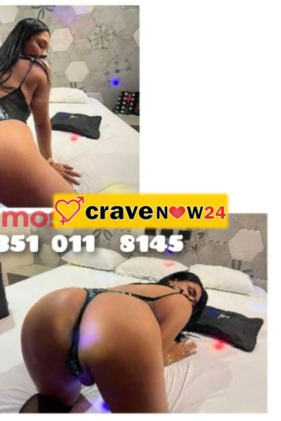 Valeria trans