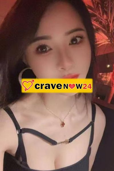 👅♋️🔞APPENA ARRIVATA...**..SENZA LIMITE, BELLISSIMA, CALDISSIMA ... LUNGHI PRELIMINARI SENZA FRETTA...DISPONIBILISSIMA,.FOTO 100% REALE♋️🔞♋️🔞
