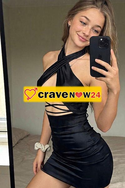 🌸‼️ PRIMA VOLTA !!!! NOVITA ASSOLUTA...!!! 100%REALE ... Ciao! Sono una top elegante, solare e raffinata, come vedi 🌹🥰