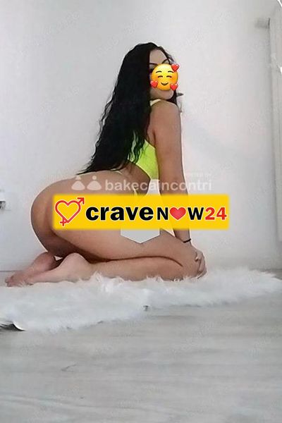 💥⁉️RICEVO E RAGGIUNGO 💥 🔞🤤BELLA RAGAZZA APPENA ARRIVATA FRESCA foto reali 😍🔝⭕️😋🌞💯💯CASA TUA 🏡HOTEL B&B 💥‼️💦