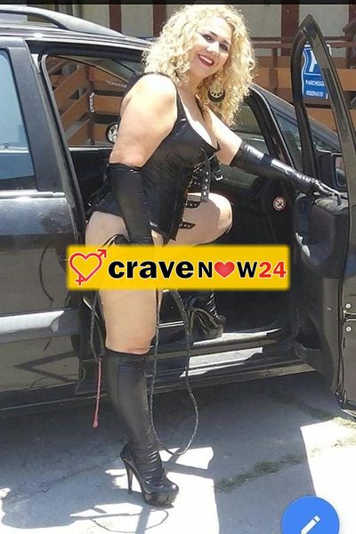 Alexa