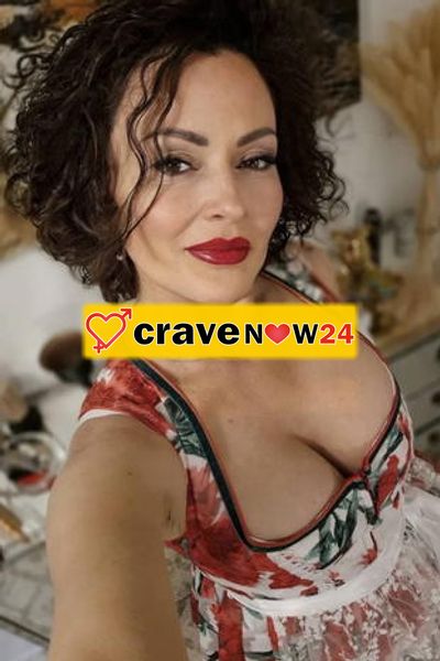 New sara italiana