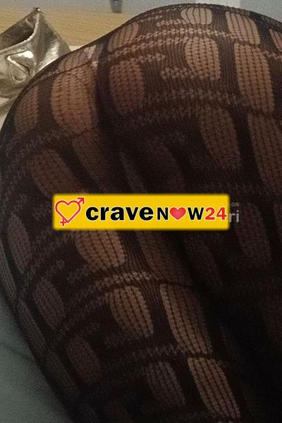 🎁🔥JASMIN❤️ UNIVERSITARIA 23 anni con JENNIFER TX👠29 anni appena tornata a Genova solo ITA e NO ANZIANI🔥🎁 ospitiamo a Genova nel Ponente😘😘😘😘