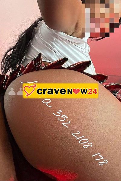 💥APPENA ARRIVATA💥BRAZILIANA 💥LATO B💥 FETISH E TANTO ALTRO