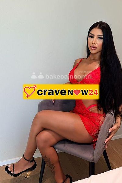 Prima volta in cittá Serena brasiliana bellíssima Regina de Pompino foto 100% Reale figa calda stretta 💦👅😋
