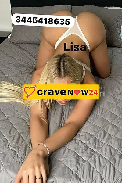 LA PRIMA VOLTA LISA SONO MOLTO CALDA🔥🔥 INCREDIBILMENTE BELLA E PICCANTE CON UN CORPO SPETTACOLARE. SESSO MERAVIGLIOSO? MASSAGGI!