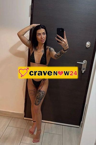 New New 💯 Casa mia o tua💕💎 FOTO 💯 REALI ‼️♥️