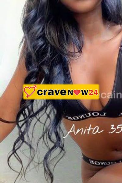 💥APPENA ARRIVATA💥BRAZILIANA 💥LATO B💥 FETISH E TANTO ALTRO