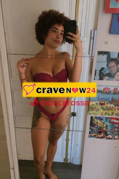 Aline