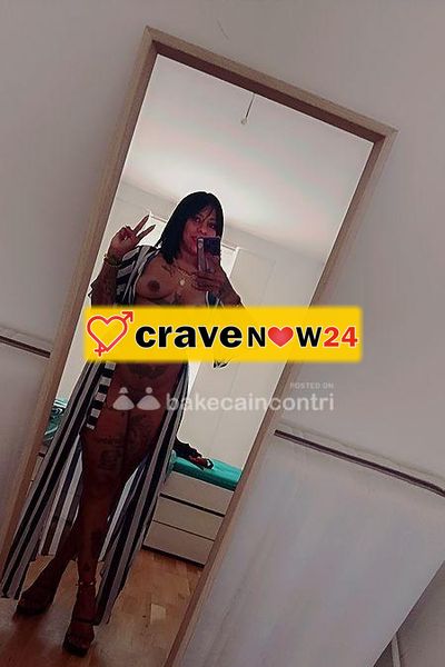 Hola soy karina🔥😘