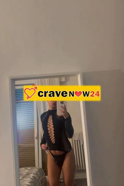 Chris femboy