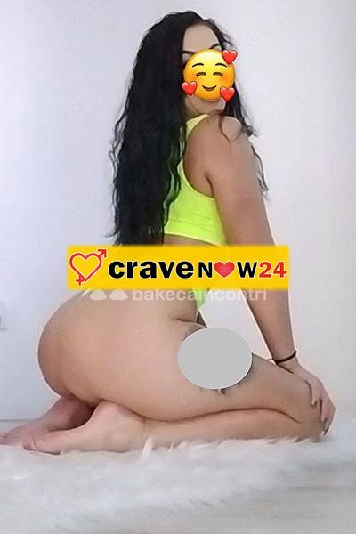 💥⁉️RICEVO E RAGGIUNGO 💥 🔞🤤BELLA RAGAZZA APPENA ARRIVATA FRESCA foto reali 😍🔝⭕️😋🌞💯💯CASA TUA 🏡HOTEL B&B 💥‼️💦
