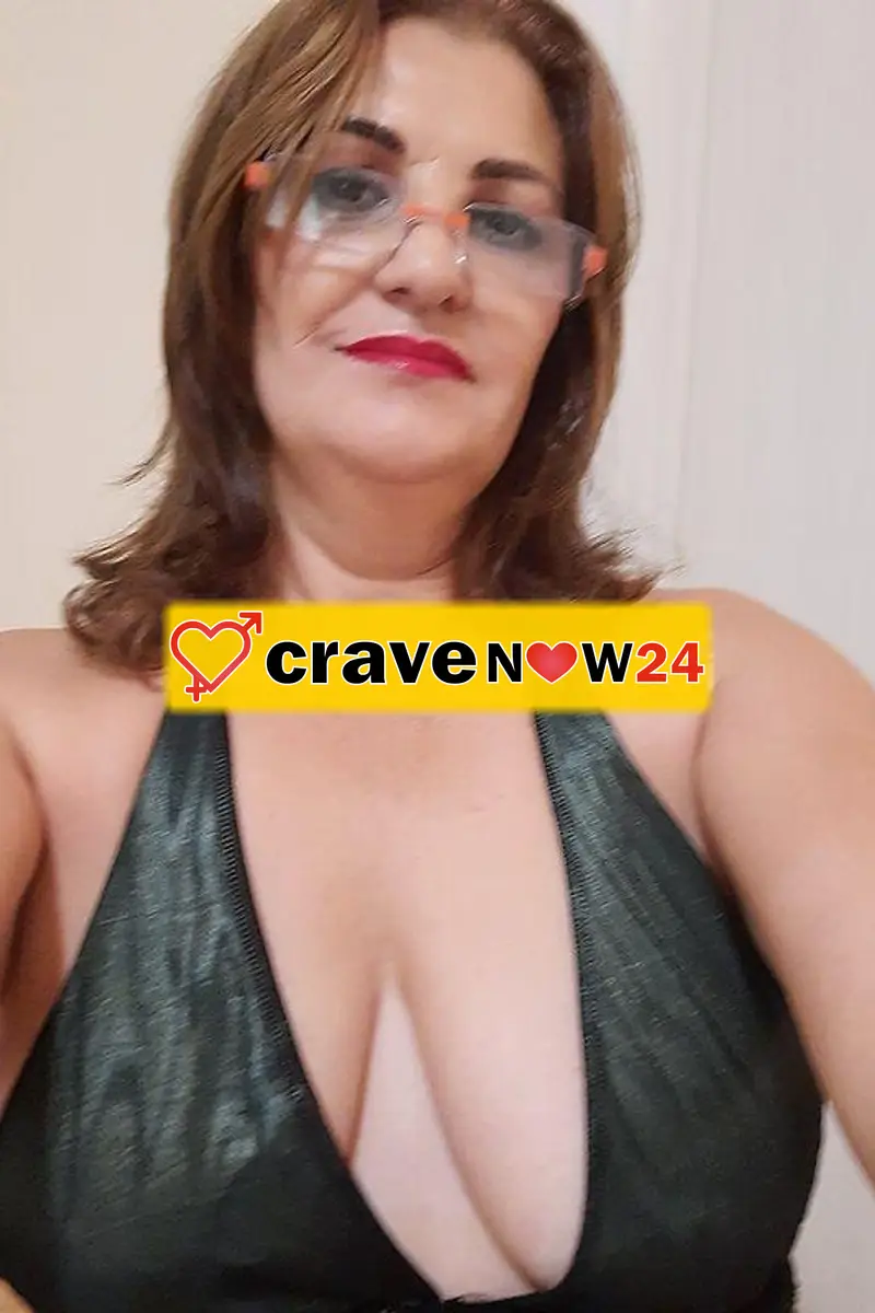 MILF VIDEOCHIAMATE HOT ❤️