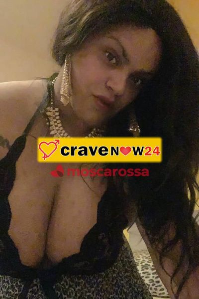 Bianca trans
