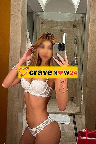 CIAO SONO CARLA 😍 RAGAZZA BELLA ALTA,😍🔥APP ARRIVATA ,A SAN PIETRO IN CASALE🥰🥰SONO 🛏🐩CALDISSIME LATINE🔥LE PIU PORCHE COMPLETISSIME A TUTTO-GOLOSE UNA Z