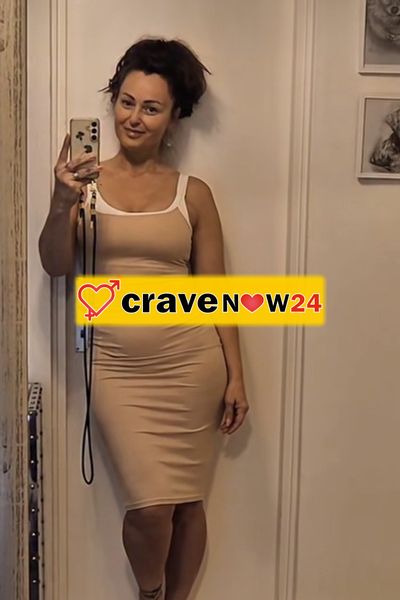 New sara italiana