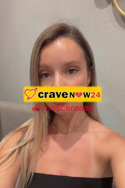Carla