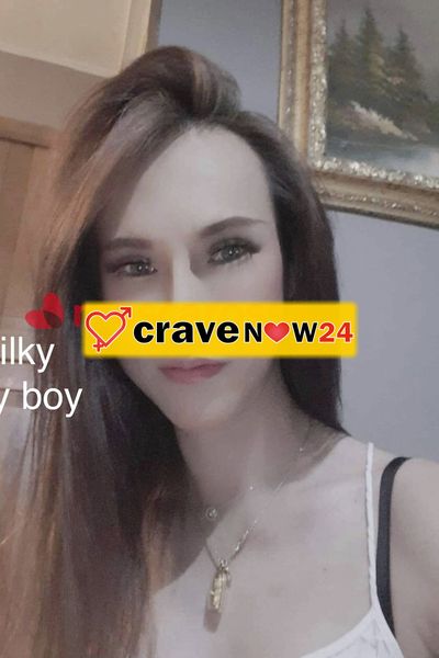 Milky