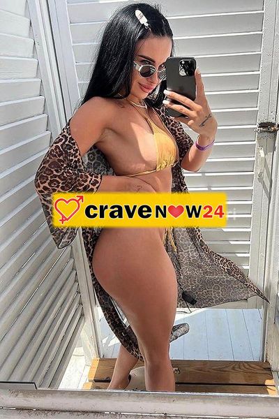 🚖 SOLO ALTRUI 🚖 EVA👑 STUPENDA MAIALINA🐷GIOVANE E DISPONIBILE PER GIOCARE🔥CON TE 💦