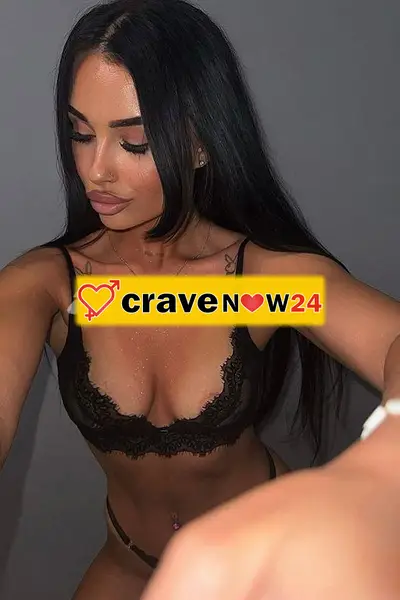 🚖 SOLO ALTRUI 🚖 EVA👑 STUPENDA MAIALINA🐷GIOVANE E DISPONIBILE PER GIOCARE🔥CON TE 💦