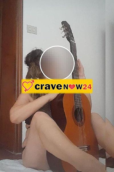 EMMA 🌹RESETTO CORPO E MENTE🧠