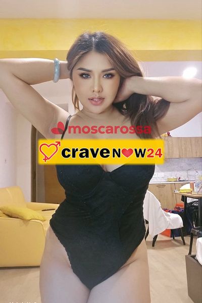 Giulia thai