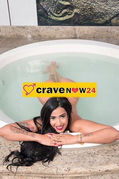 APPENA ARRIVATA🌸 ✅LA PIÙ RICERCATA LA BOMBA SEXY DEL PECCATO 👠BELLA RAGAZZE BRASILIANA CALDA💎 MASSAGGIA TUTTO