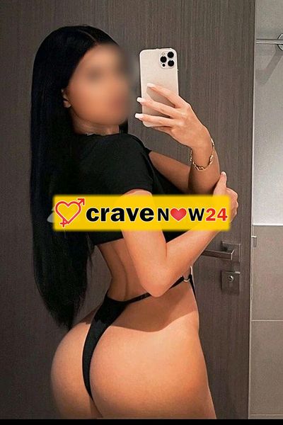 😊ULTIMO GIORNO 😍 Novità esclusiva Ginevra massaggi tantra  per un relax di piacere assoluto ❤️ FOTO REALI 100% VIDEOCHIAMATA PER LA CONFERMA