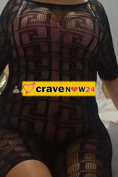 🎁🔥JASMIN❤️ UNIVERSITARIA 23 anni con JENNIFER TX👠29 anni appena tornata a Genova solo ITA e NO ANZIANI🔥🎁 ospitiamo a Genova nel Ponente😘😘😘😘