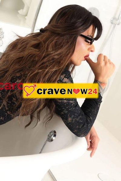 Trav sara