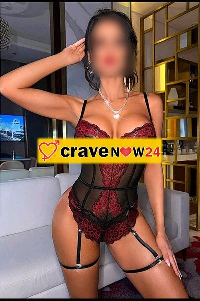 😊ULTIMO GIORNO 😍 Novità esclusiva Ginevra massaggi tantra  per un relax di piacere assoluto ❤️ FOTO REALI 100% VIDEOCHIAMATA PER LA CONFERMA