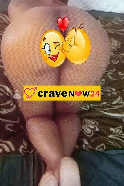 🔥🫦 NUOVA IN CITTÀ! RICCA, MORA, STRETTA, OTTIMA NEL SESSO ORALE, GOLA PROFONDA 💦🍭 Ultimi giorni nella tua città