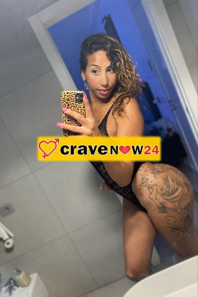 Jully katty