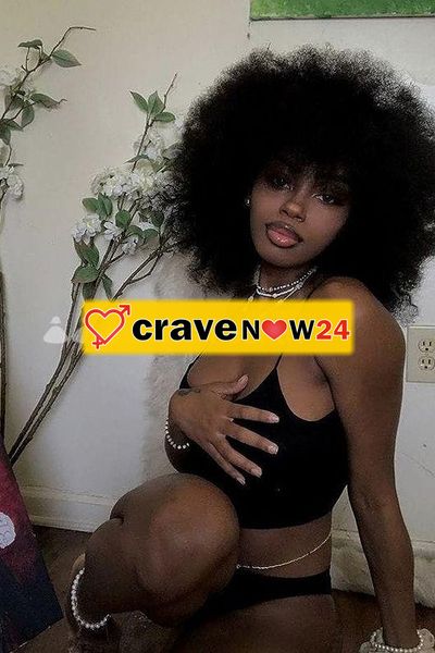 Bellísima latina