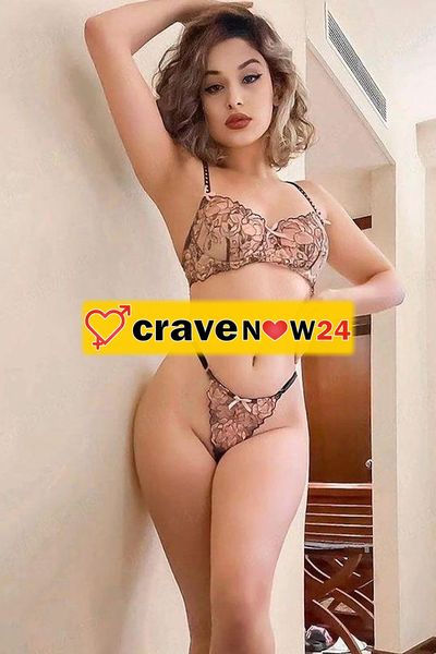 SOLO RAGGIUNGO CASA TUA HOTEL 🏡 HOTEL MOTEL B&B OFFICIO 🚘 APPENA ARRIVATA █⓿▀█▀ 🔥 Preliminari Da Infarto ❌ FOTO 💯&💯REALE 📸❀❀ BELLISSIMA❤️