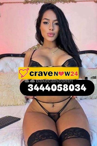 ARRIVATA a MINTURNO - SCAURI !! 👙 SINTHIA 🤍GIOVANE💕 TUTTA FUOCO E LUSSURIA 😻SEX69 CON CALMA SENZA FRETTA🛎️FIGA DA SCOPARE !!😈💦