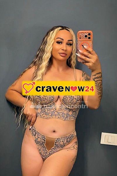 ‼️ RIENTRA NELLA CITTÀ ‼️ KATERINA ORIGINE CECENA ❤️🔥RICEVO_RAGGIUNGO CASA TUA_HOTEL !!!
❤️🔥FOTO💯❌💯 REALI❤️🔥
