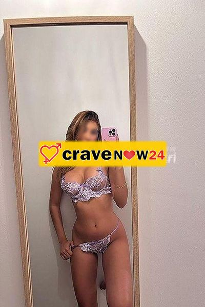 CIAO SONO CARLA 😍 RAGAZZA BELLA ALTA,😍🔥APP ARRIVATA ,A SAN PIETRO IN CASALE🥰🥰SONO 🛏🐩CALDISSIME LATINE🔥LE PIU PORCHE COMPLETISSIME A TUTTO-GOLOSE UNA Z