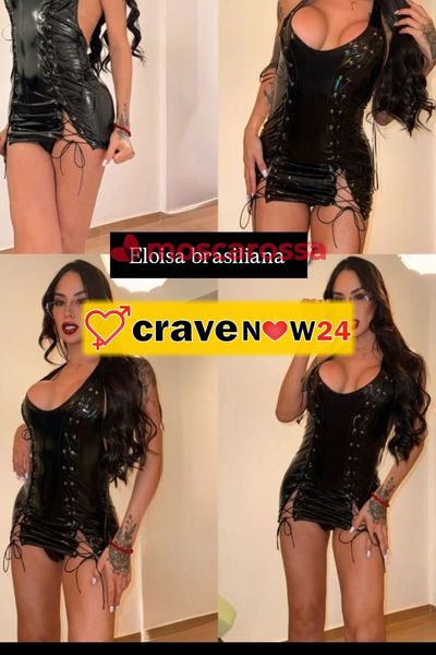 Eloisa
