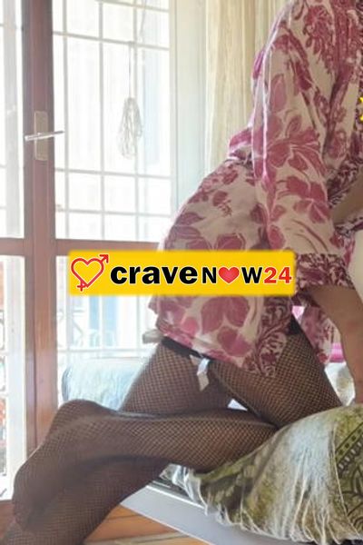 Ara milf trans italiana