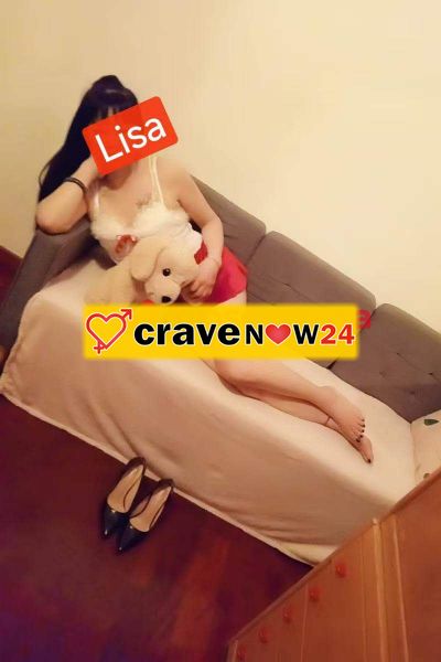 OGGI NUOVA ARRIVATA ORIENTALE MASSAGGIATRICE un corpo stupendo per soddisfare tutti i tuoi desideri!